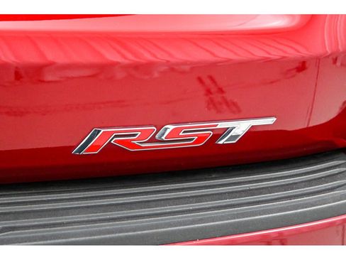 Used 2024 Chevrolet Tahoe RST w/ Luxury Package image 63