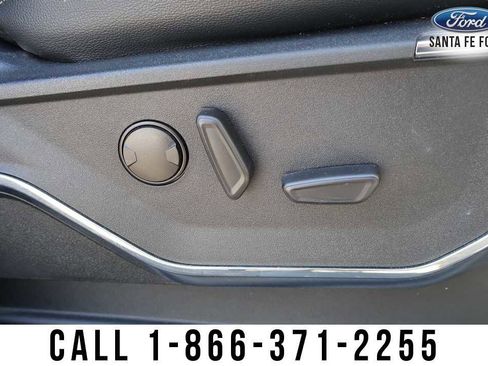 Used 2023 Ford F150 Lariat image 40