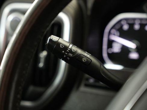 Used 2019 GMC Sierra 1500 Denali w/ Denali Ultimate Package image 14