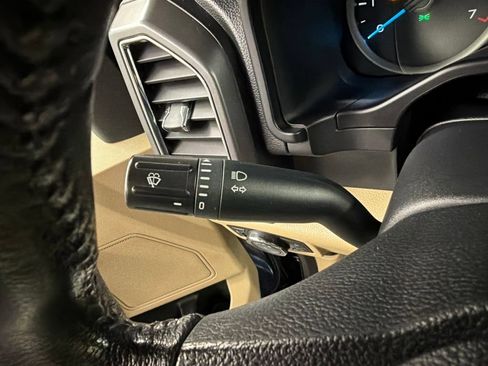 Used 2016 Ford F150 XLT w/ Equipment Group 302A Luxury AWD/4WD image 20