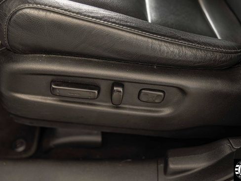 Used 2020 Honda Pilot EX-L image 15