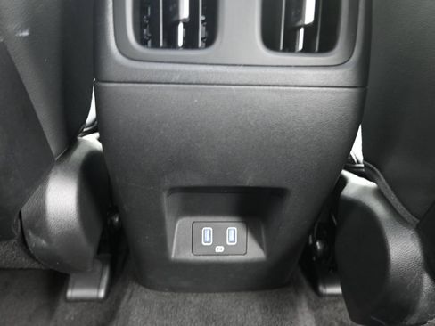 Used 2023 Hyundai Tucson SEL w/ Convenience Package AWD/4WD image 17