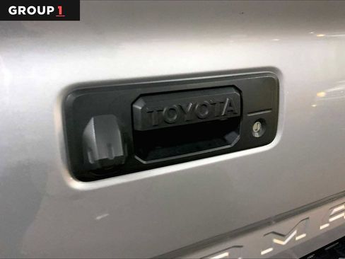 Used 2019 Toyota Tacoma SR5 image 30