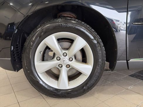 Used 2015 Lexus RX 350 F Sport image 21