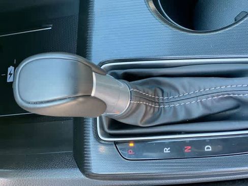Certified 2025 Honda Civic Sport Touring image 16