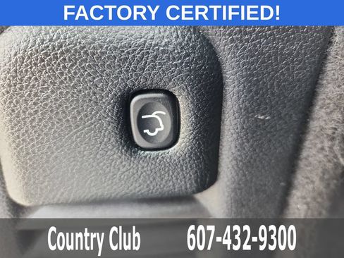 Used 2022 Dodge Durango GT AWD/4WD image 31