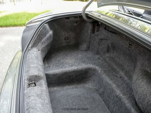 Used 2000 Honda S2000 image 84