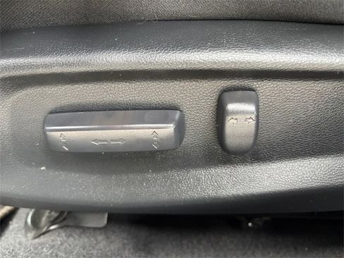 Used 2021 Honda Civic EX image 16