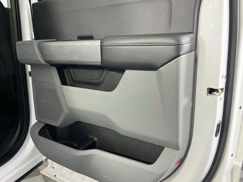 Used 2023 Ford F250 XLT w/ FX4 Off-Road Package image 27