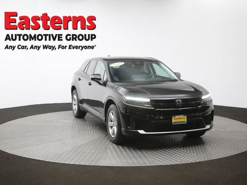 Used 2024 Honda Prologue EX image 49