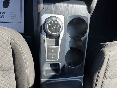 Used 2023 Ford Escape Active w/ Tech Pack #1 image 27