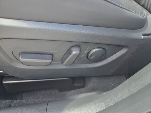 New 2026 MAZDA CX-5 Preferred AWD/4WD image 16