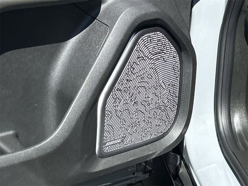 New 2025 GMC Hummer EV 3X image 21