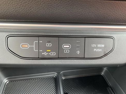 New 2026 Kia Carnival SX Prestige image 29