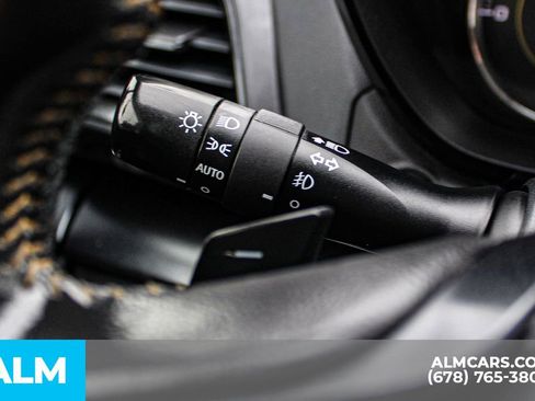 Used 2023 Subaru Crosstrek 2.5i Sport image 29