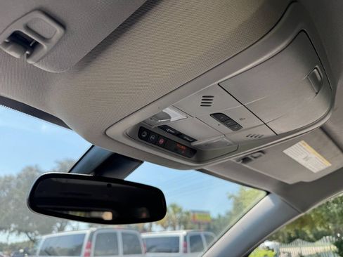 Used 2019 GMC Acadia SLT AWD/4WD image 23