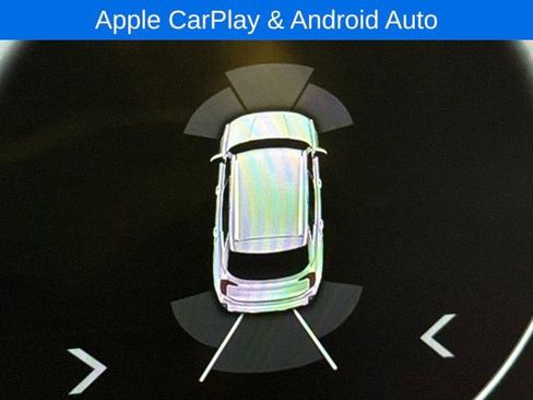 Used 2024 Kia Telluride SX image 24