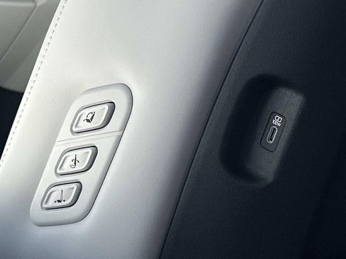 New 2026 Hyundai Palisade Calligraphy FWD image 26