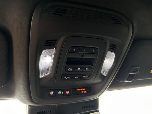 New 2026 Cadillac CT5 V Blackwing w/ Carbon Fiber 1 Package image 19