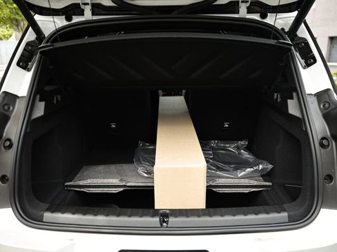 New 2026 MINI Cooper Countryman S image 34