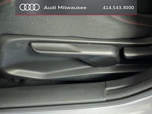 Used 2019 Honda Civic Si image 17