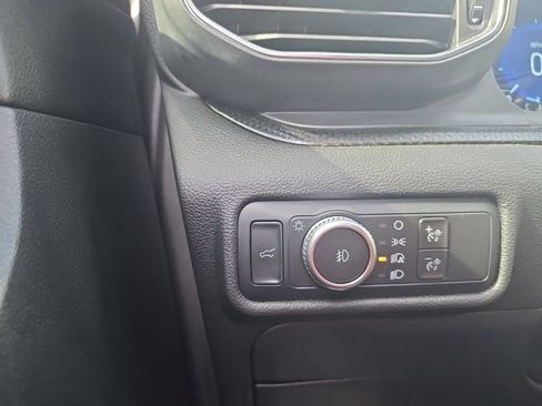 Used 2022 Ford Explorer ST AWD/4WD image 14