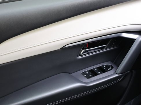 New 2026 MAZDA CX-5 Select image 17