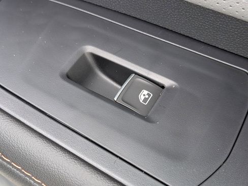 New 2026 Volkswagen Atlas Peak Edition AWD/4WD image 35