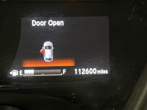 Used 2019 Honda HR-V EX image 30