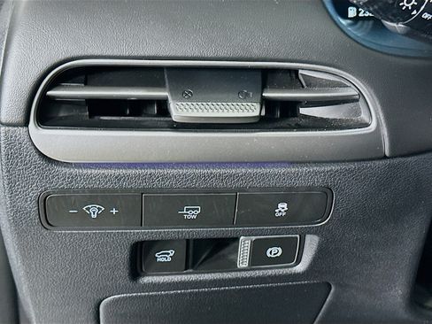 Used 2024 Hyundai Palisade Limited image 17