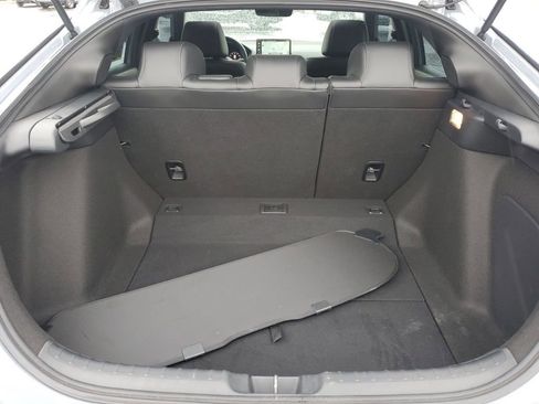 Used 2024 Honda Civic Sport Touring image 29