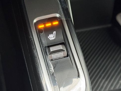 New 2026 Kia Sorento S image 16