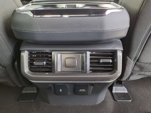 Used 2024 Ford F150 XLT w/ Equipment Group 302A MID AWD/4WD image 18