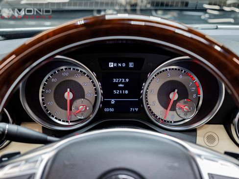 Used 2012 Mercedes-Benz SLK 350 image 73
