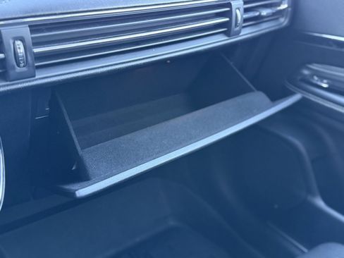 Used 2023 Lincoln Corsair Reserve w/ Equipment Group 202A image 33