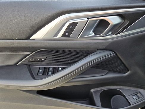 Used 2024 BMW 430i Convertible image 21