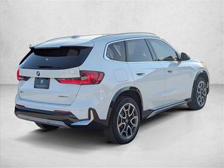 New 2026 BMW X1 xDrive28i video 2