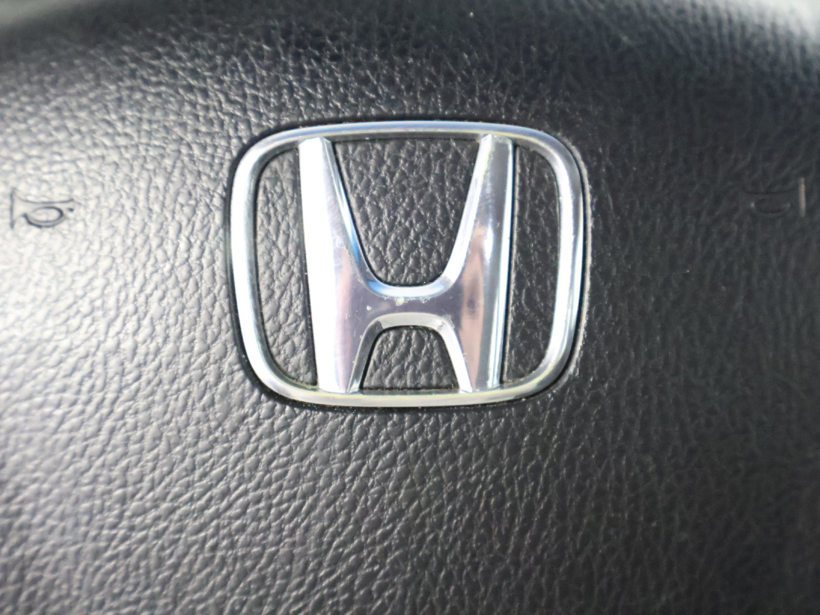 Used 2012 Honda Accord LX image 30