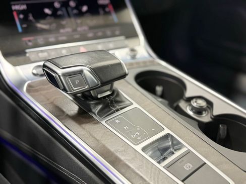 Used 2021 Audi A6 Premium Plus w/ Premium Plus Package image 17