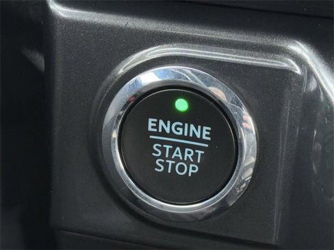 Used 2021 Ford F150 Tremor w/ Equipment Group 401A Mid image 16