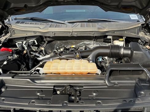 Certified 2022 Ford F150 Lariat image 30