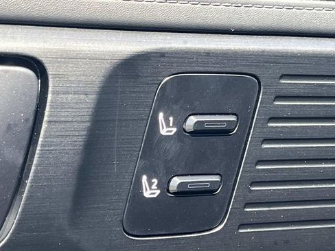 New 2026 Hyundai Santa Fe Calligraphy image 27