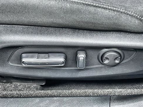 Certified 2024 Honda Accord Sport image 13