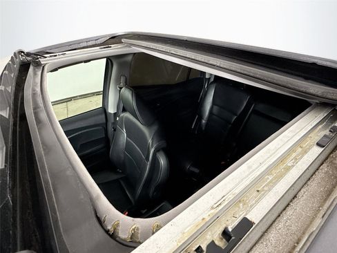 Used 2020 Honda Pilot EX-L image 21