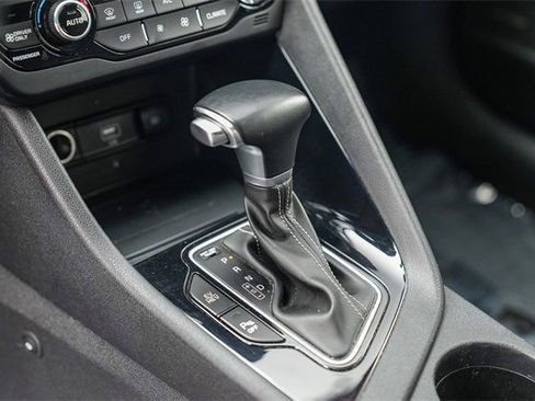 Certified 2022 Kia Niro EX Premium image 20