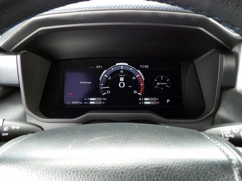 Used 2023 Toyota Tundra Platinum image 20