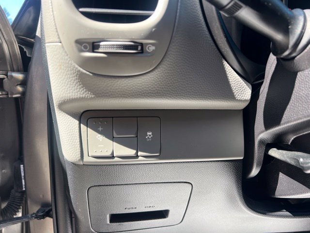 Used 2019 Kia Soul FWD image 20