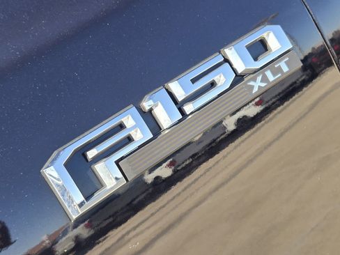 Used 2020 Ford F150 XLT w/ Equipment Group 302A Luxury image 14