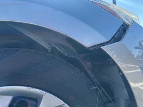 Used 2015 MAZDA MAZDA3 i SV image 13