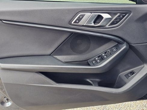Used 2021 BMW 228i xDrive Gran Coupe w/ Convenience Package AWD/4WD image 29